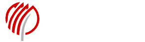 OSK Bremen OSK Bremen